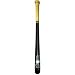 Bronx Wooden Baseball Bat-Sports Cheap Deals