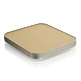 Pola Silfique Powder Foundation - Refill