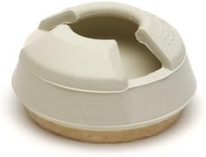 Innovation Engineering Group 6325 Flexi-Felt