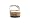 Birkenstock Cozumel Birko-Flor Sandal