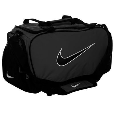 Nike Brasilia 5 Sports Bag