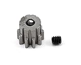 UPC 719696001009 product image for Robinson Racing 0100 32 Pitch Pinion Gear 10T | upcitemdb.com