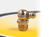 Lumax Grease Fittings 1/8