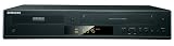 Samsung DVD-VR475M/XEU - VCR/DVD HDMI Recorder Combi With IDTV