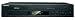 .Samsung DVD-VR475M/XEU - VCR/DVD HDMI Recorder Combi With IDTV