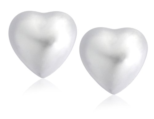 Imagen 1 de Boucles d'oreille - 8.55.5619 - Pendientes de mujer de plata