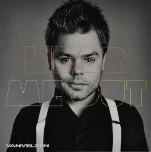 Van Velzen - Take Me In - Zortam Music