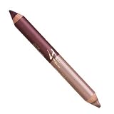 Joey New York Lip Perks Duo Pencil, .18-Ounce Pencil