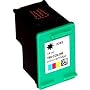 Microboards - Print cartridge - 1 x color (cyan, magenta, yellow, black)