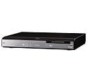 Sharp BD-HP20H Blu-ray Player  Full HD 1080P HDMI 1.3