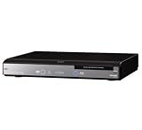 Sharp BD-HP20H - Blu Ray DVD Player - With 1080P Full HD