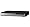 Sharp BD-HP20H Blu-ray Player  Full HD 1080P HDMI 1.3