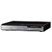 Sharp BD-HP20H Blu-ray Player  Full HD 1080P HDMI 1.3
