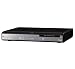 Electronics : Sharp BD-HP20H - Blu Ray Player - Full HD - 1080P - HDMI 1.3