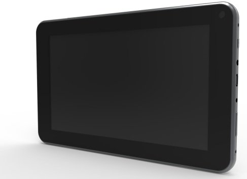 Tablet economica