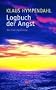 Logbuch der Angst: Der Fall APOLLONIA