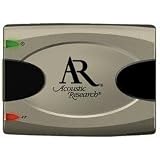 Acoustic Research HDmi Repeater