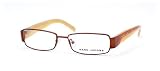 Marc Jacobs M.JACOBS 142/U Eyeglasses