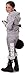 Sports Katz Equestrian Zip Hoodie