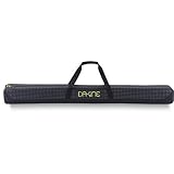 Dakine Girls Padded Single Ski Bag 2012