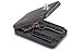 Secure-It® Handgun Storage Safe with Key Safe