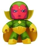 Marvel Mighty Muggs Avengers Vision