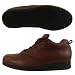 Carolina ST Plain Toe Oxford Shoes Womens