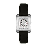 Review Bedat & Co.  / Bedat & Co Men's No. 7 Steel Chronograph Watch