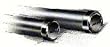 Yakima 48 inch Roundbars