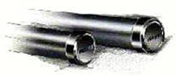 Yakima 48 inch Roundbars