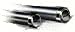 Yakima 48 inch Roundbars