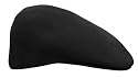 Kangol Tropic Geez Hat