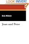 Joan and Peter