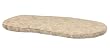 Deer Park BE111CU Cushion for Wave Bench and Daisy Bench