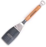 Seattle Seahawks BBQ Spatula/Bottle Opener