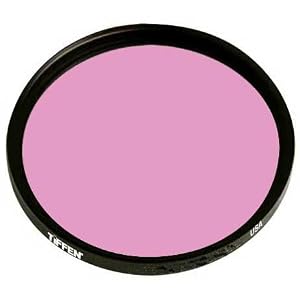 Tiffen 62WIDEF1 62mm Wide Angle Enhancing Filter