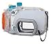 Canon WP-DC6 Waterproof Case For PowerShot A710 IS