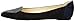 Nine West Women's Snooze Suede Ballet Flat
