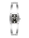 Harley Davidson 76l031 Ladies Bangle Ladies Watch