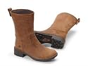 Born Women's Audie Calf Boots