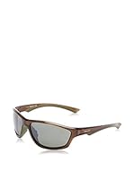 Timberland Gafas de Sol Tb9045 96R (63 mm) Marrón