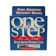 ONE STEP AT A TIME FILTER SW-1 Size: PK
