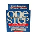 ONE STEP AT A TIME FILTER SW-1 Size: PK