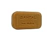 Savonnerie de Bormes : Naturseife Sandelholz 100 g aus der Provence