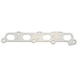Felpro MS96888 Intake Manifold Gasket Set by Fel-Pro
