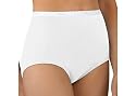 Jockey Queen Classic Brief - 5 Pack