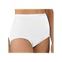 Jockey Classic Full Cut Brief - 5 Pack