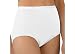 Jockey Queen Classic Brief - 5 Pack