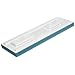 Contec VKMX0200 VertiKlean MAX Disposable Polyurethane Foam Mop Head with Maximum Absorbency, Medium Size, 12.8" Length x 4.3" Width x 0.7" Height (Case of 28)