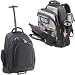 Neotec Rolling Compu-Backpack Neotec Rolling Compu-Backpack